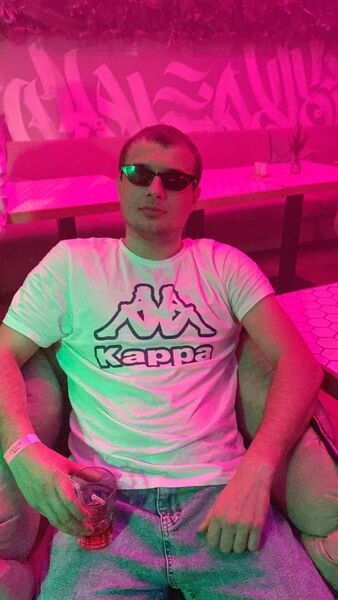  ,   , 25 ,   ,   , c , 