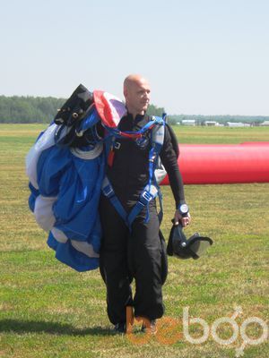  ,   Skyn2012, 51 ,   ,   , c 