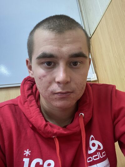 ,   , 22 ,     , c , 