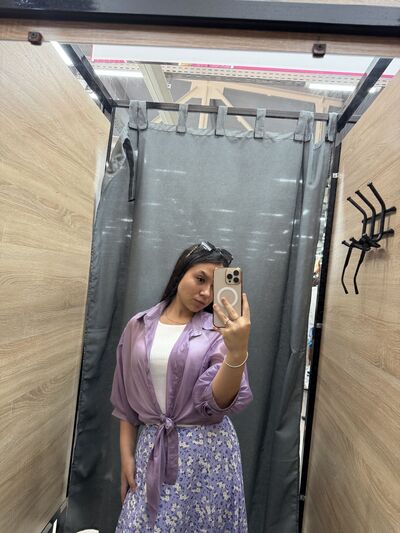  ,   , 18 ,   c , 