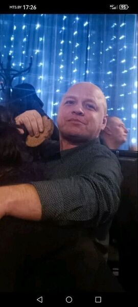  ,   Denis, 42 ,   ,   