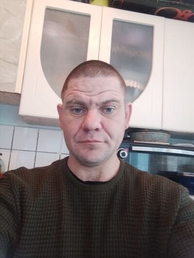  ,   , 41 ,   ,   
