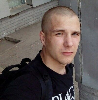 ���������� ���������, ���� ������� �����, 29 ���, ������������ ��� ������, ����� � ���������, c�������� ���������