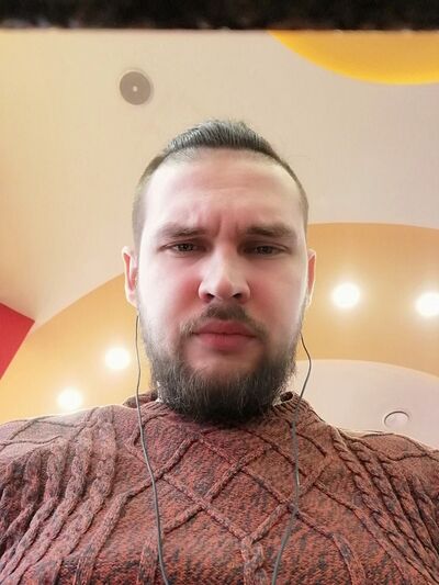  ,   , 31 ,   ,   , c , 