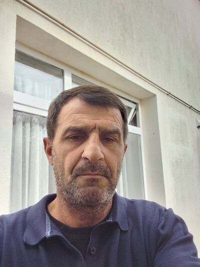  ,   , 57 ,   ,   , c , 