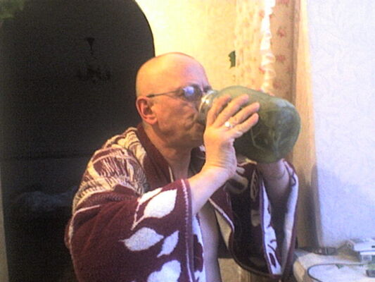  ,   , 61 ,   