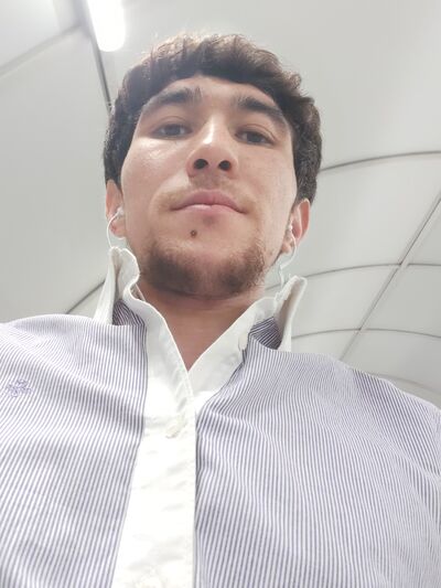  -,   , 27 ,   ,   , c 