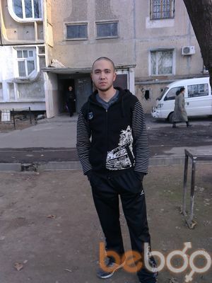  ,   T1MA, 32 ,   ,   , c , 