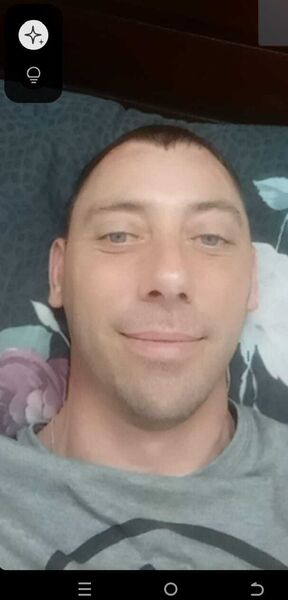  ,   , 40 ,   ,   , c , 