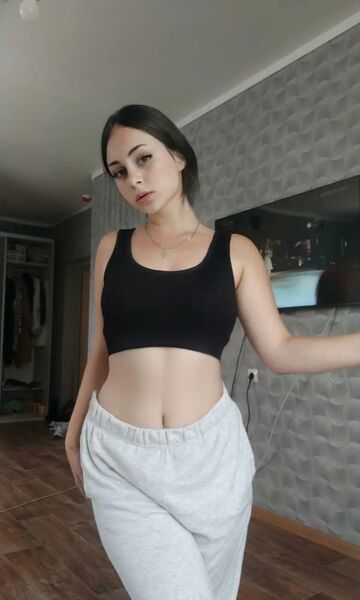  --,   , 27 ,   ,   