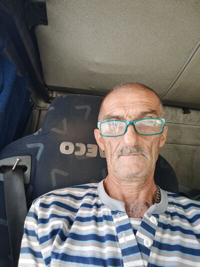  ,   , 65 ,   ,   
