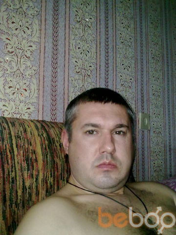  ,   , 47 ,     , c 
