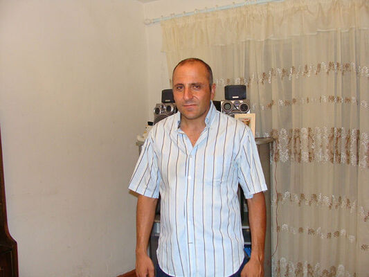  ,   PAVEL, 51 ,   ,   , c 