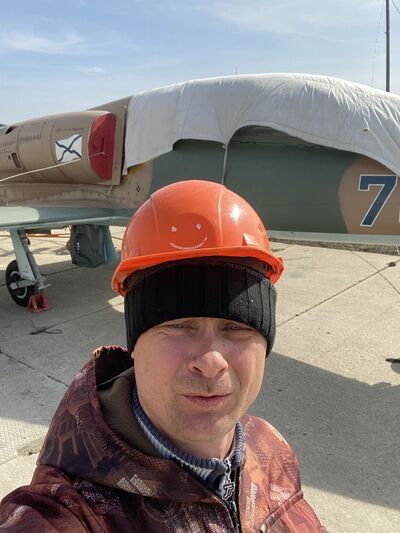  ,   , 41 ,   ,   , c , 