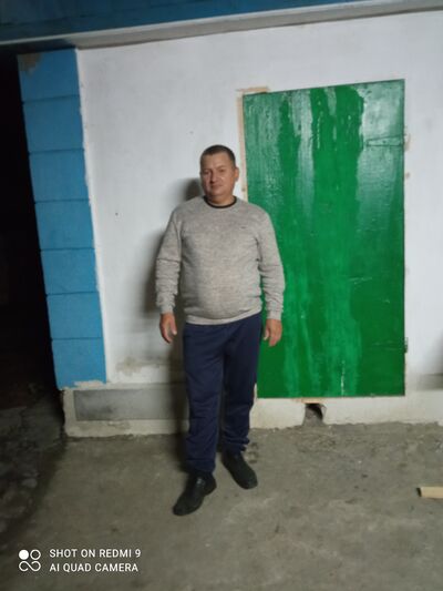  ,   , 47 ,   ,   