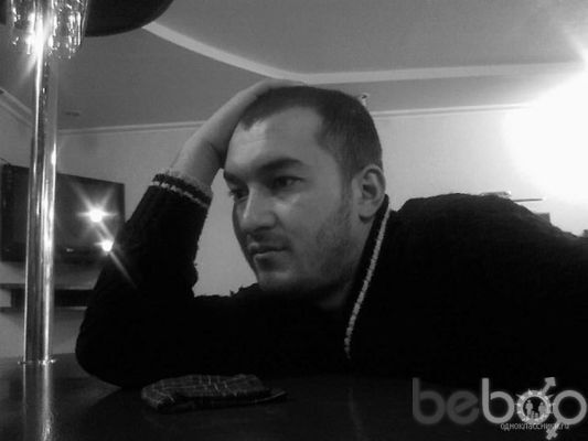  ,   Dima, 36 ,   ,   , c 