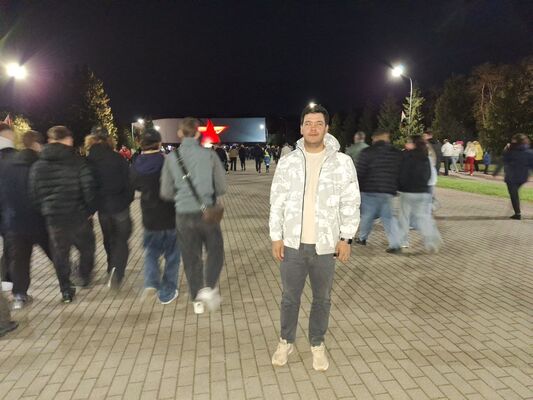  ,   , 25 ,   ,   , c 