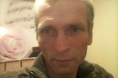  ,   , 58 ,   
