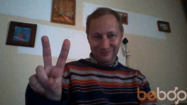  ,   Mark, 56 ,   ,   , c 