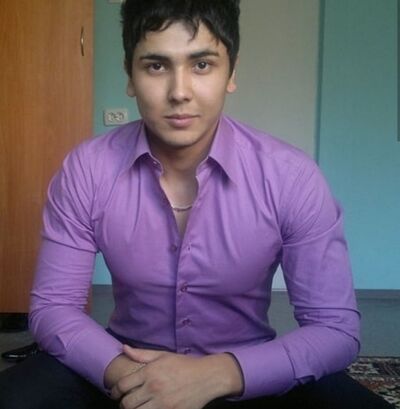  -,   , 30 ,   ,   , c 