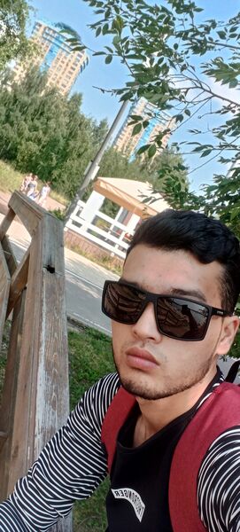  ,   MAKSIM, 25 ,   ,   