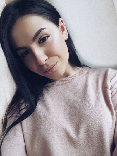  ,   , 27 ,   ,   , 