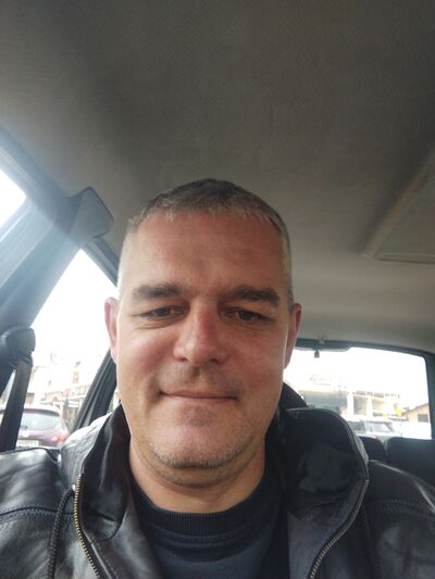  ,   , 50 ,     , c 