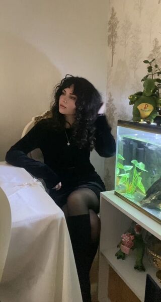  ,   Mi, 34 ,   