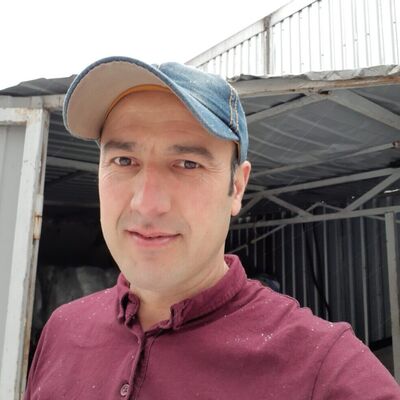  ,   , 39 ,   ,   , c 