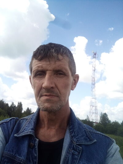  ,   , 56 ,   ,   