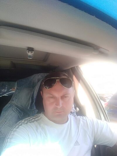  ,   , 58 ,     , c 