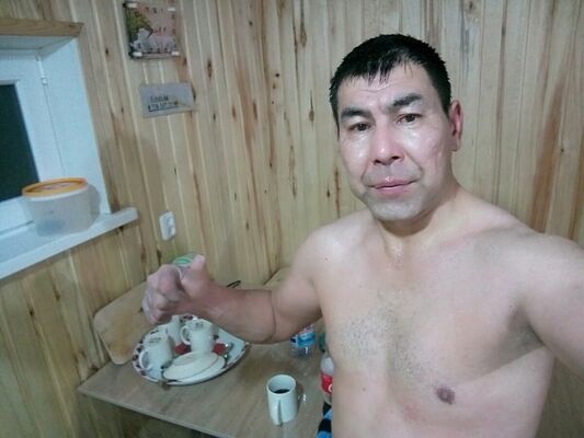  ,   Kairat, 43 ,   , 