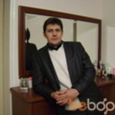  ,   Alex7317, 52 ,   