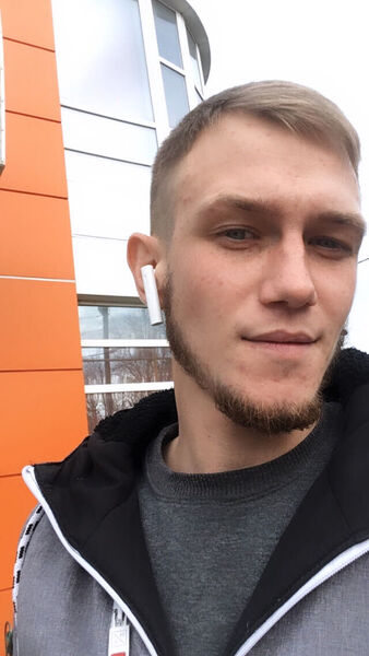  --,   , 28 ,   ,   