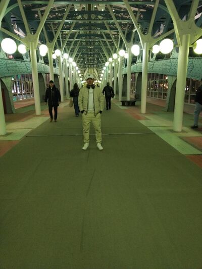  ,   ASLAN, 24 ,   ,   