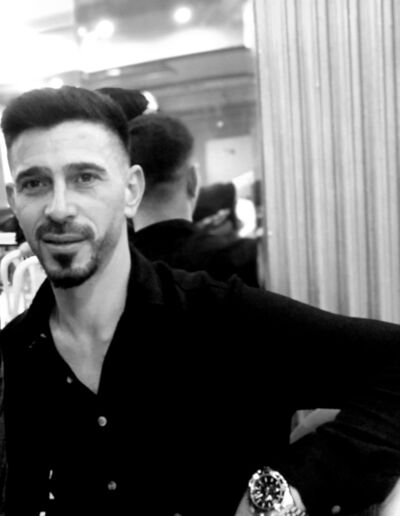  ,   Alex, 31 ,   ,   