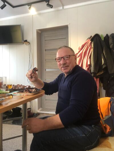  -,   , 61 ,   ,   , c 