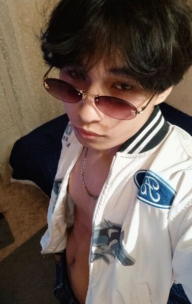  ,   , 23 ,   ,   