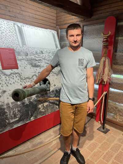  Szentgotthard,   , 34 ,   ,   , c , 