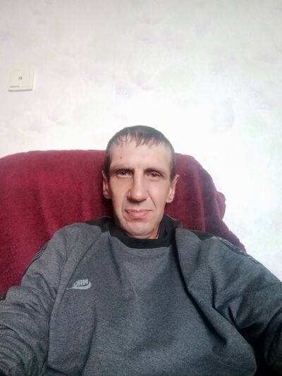  ,   , 43 ,     , c 