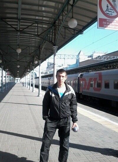 ���������� ��������, ���� ������� �����, 40 ���, ������������ ��� ������, ����� � ���������, c�������� ���������