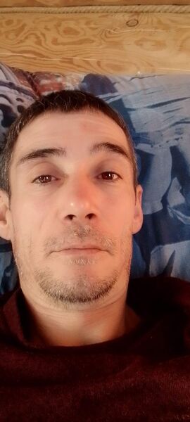  ,   , 47 ,   ,   