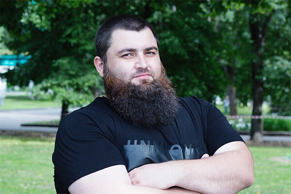  ,   Lion, 30 ,   ,   