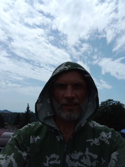  ,   , 47 ,   ,   , 