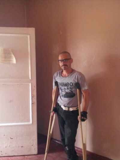  ,   , 41 ,   ,   , c , 