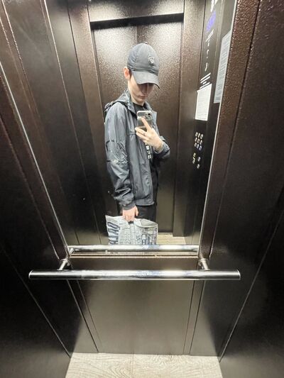  ,   , 20 ,   c , 
