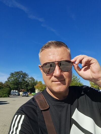  Merzig,   , 53 ,   ,   
