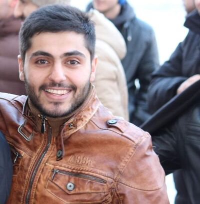  ,   Ahmad, 28 ,     , c 