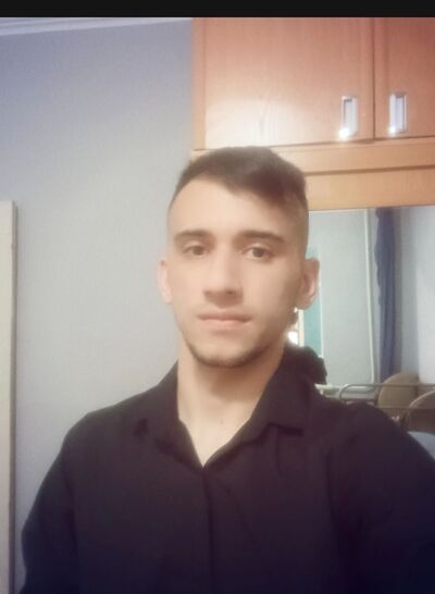  ,   , 25 ,   ,   