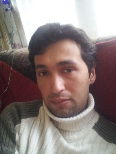  ,   905997924, 40 ,     , c 